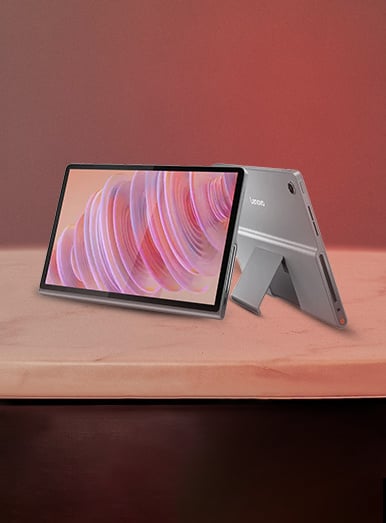 Lenovo Tab Plus
