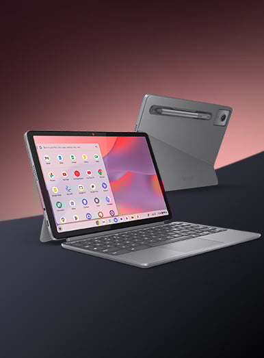 Lenovo-Chromebook-Duet-Gen-9