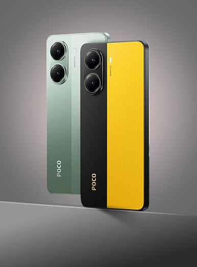 Poco-X7-&-Poco-X7-Pro