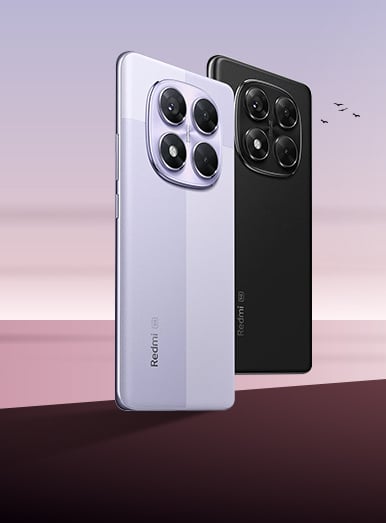 Redmi-Note-14-Pro-5G