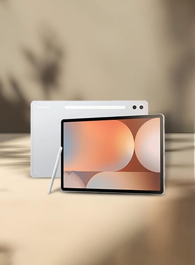Samsung Tab s10 Ultra_