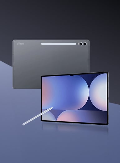 Samsung-Galaxy-Tab-S10-Ultra