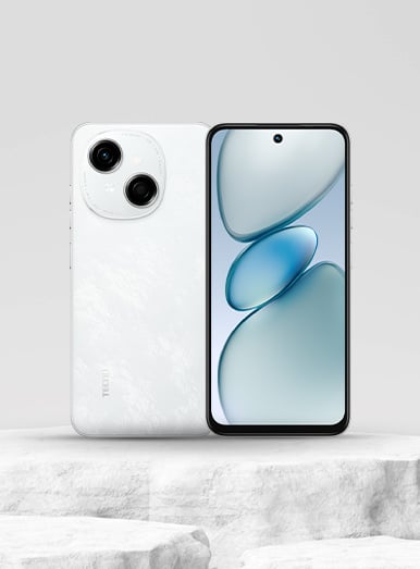 Tecno Pop 9 4.5G (G50)