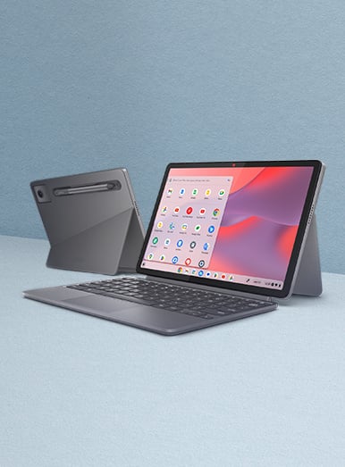 lenovo Chromebook duet 11 (gen9)_2