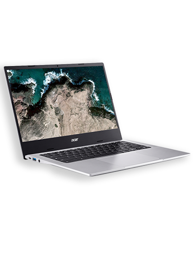 Acer Chromebook 514