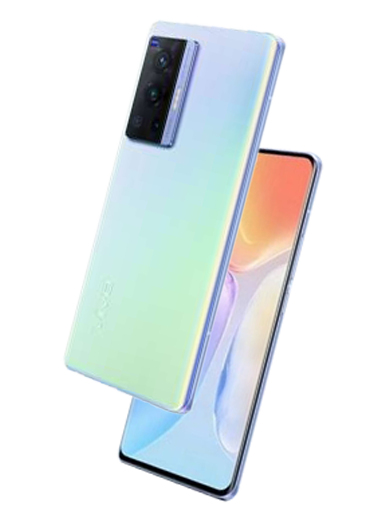 Vivo X 70 Pro