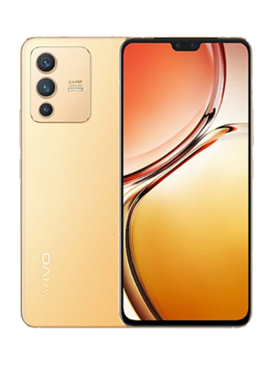 vivo V23 5G