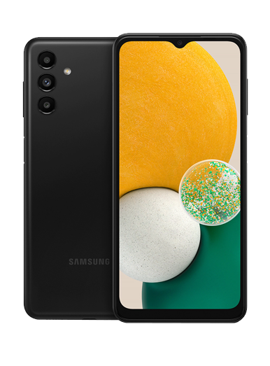SAMSUNG GALAXY A13 5G