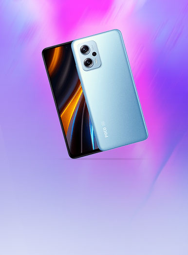 Poco-X4-GT_5