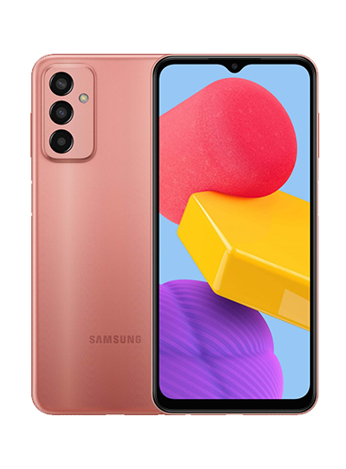 Samsung Galaxy M13 5G
