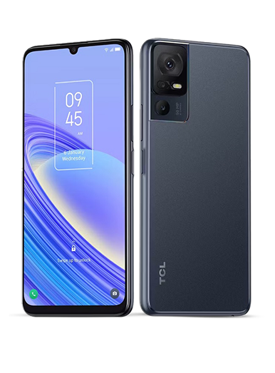 TCL 408