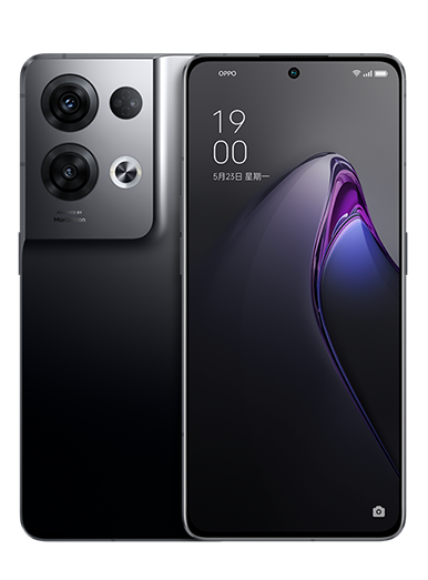 OPPO Reno8 Pro+