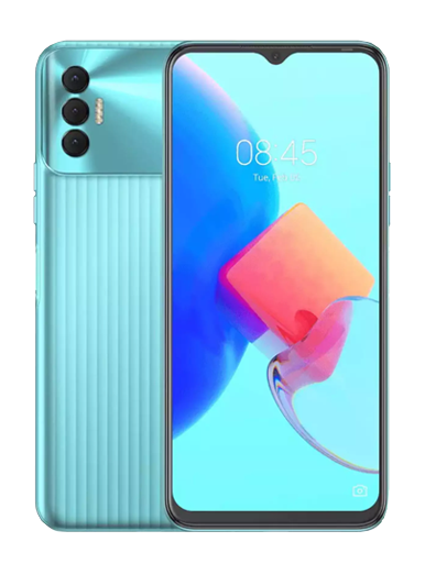 Tecno Spark 8P