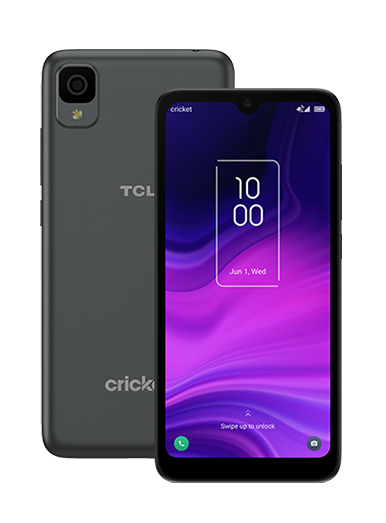 TCL 30 Z
