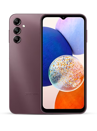 Samsung  Galaxy A14 5G
