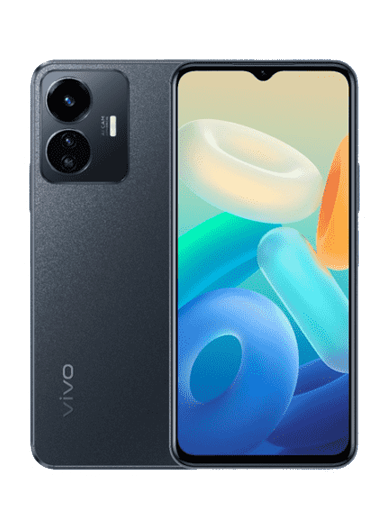Vivo Y77 5G