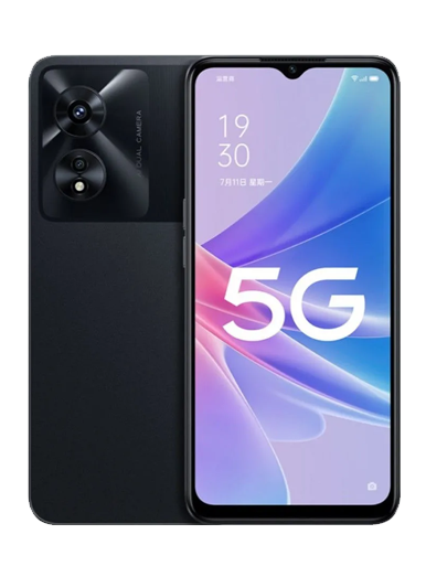 Oppo A97 5G