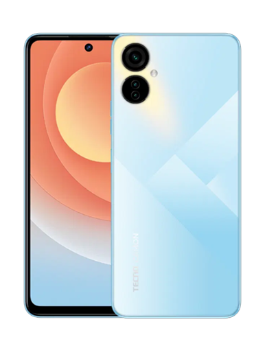 Tecno Camon 19 Neo