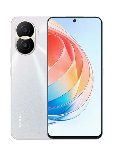 Honor X40i