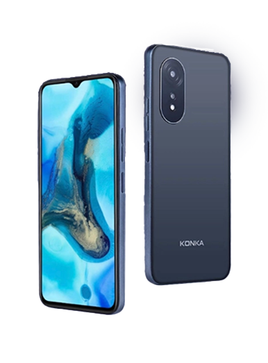 Konka X20