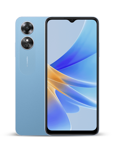 Oppo A78 5G
