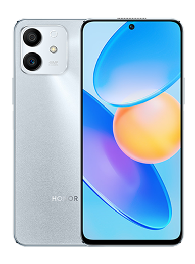 Honor Play 6T Pro