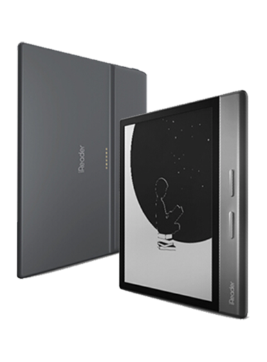 iReader Smart Xs