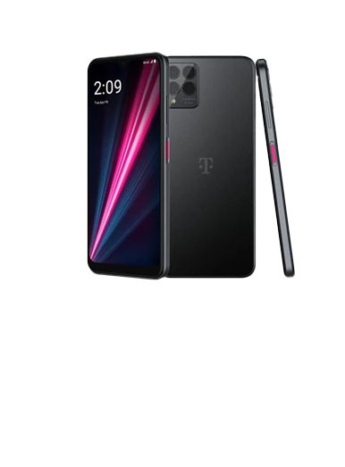 Revvl 6 Pro