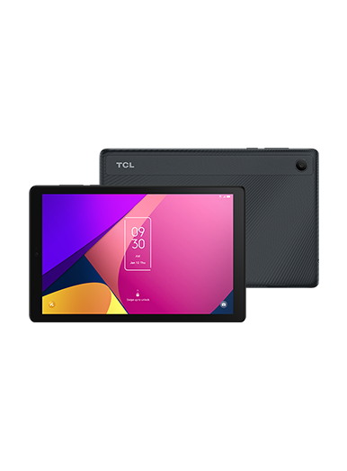 TCL Tab 8 LE