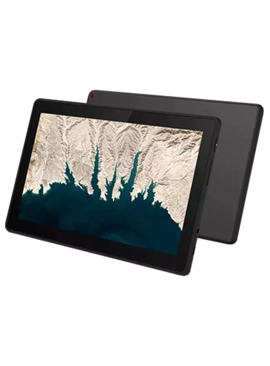 Lenovo 10e Chromebook