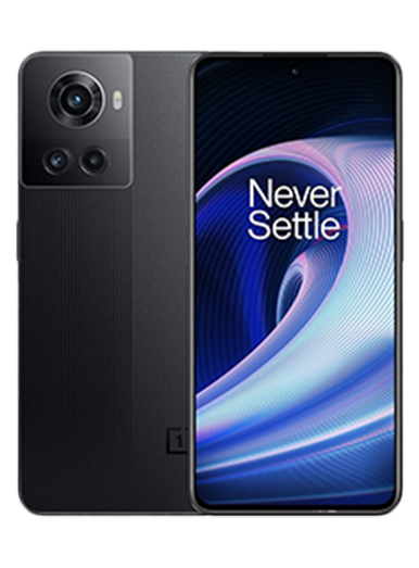 Oneplus 10R 5G
