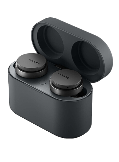 Philips T8506 True Wireless Headphones