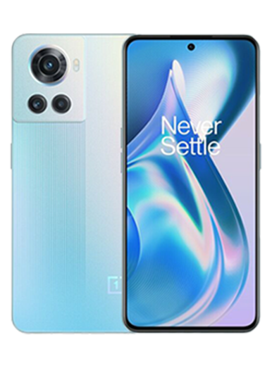 Oneplus Ace