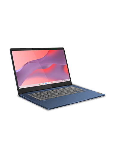 Lenovo Slim 3