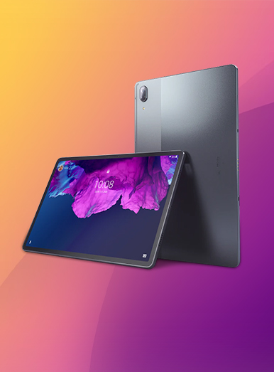 Lenovo_s-Tab-P11-Pro