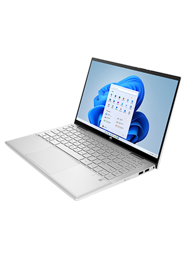 HP Pavilion x360 5G Edition
