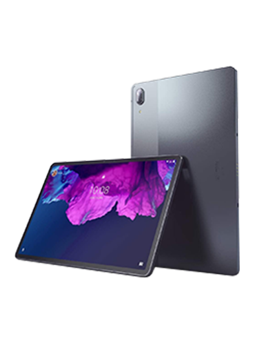 Moto Tab G70