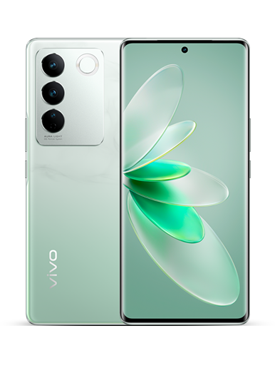 vivo	V27
