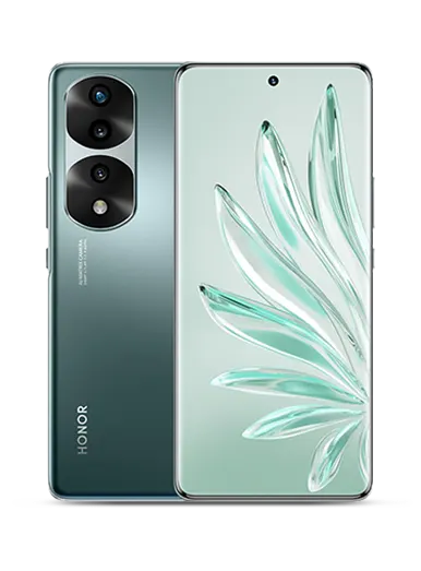 Honor 70 Pro