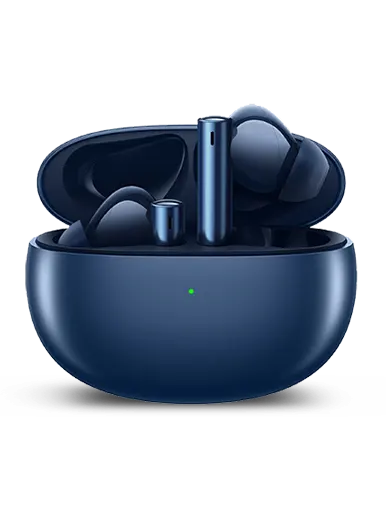 realme Buds Air 3