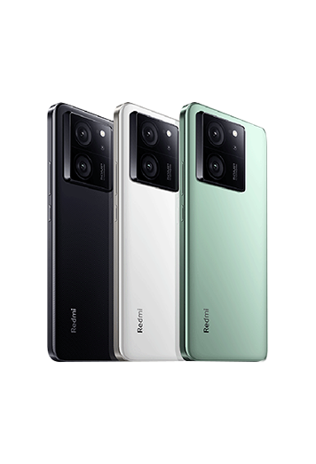 Redmi K60 Ultra