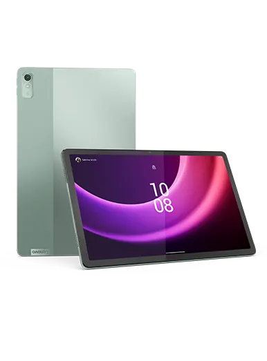 Lenovo Tab P11 (2nd Gen)