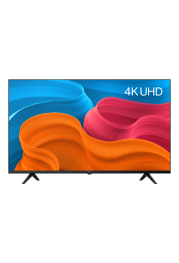 OnePlus Y1S Pro 55-Inch