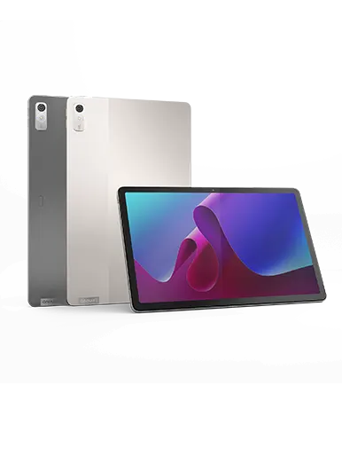 Lenovo Tab P11 Pro (2nd Gen)
