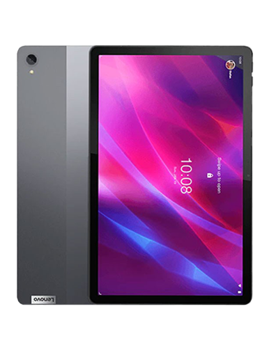 Lenovo Tab P11