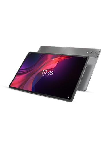 Lenovo Tab Extreme