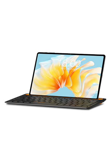 Teclast T40 Air