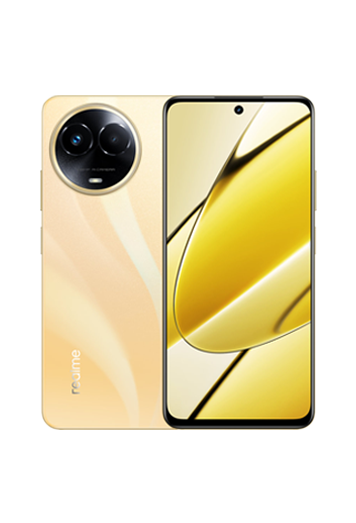 realme 11 5G