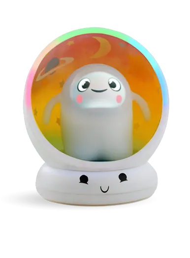 Snorble