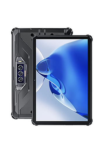 Oukitel RT7 Titan